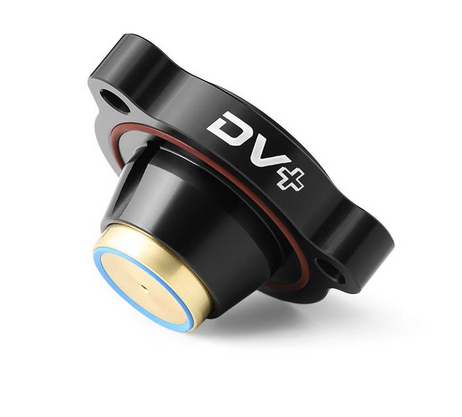 GFB T9351 DV+ For VAG 2.0TFSI (EA113) and 2.0TSI (EA888 Gen 1/2
