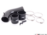 ECS Tuning Carbon Fibre Supercharger Inlet Kit - 3.0TFSI