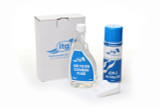 ITG Air Filter Cleaning Kit - CLK2