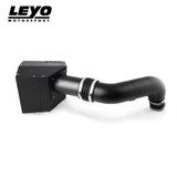 Leyo Motorsport 4" Cold Air Intake Kit - Audi RS3 8V (Pre-Facelift)