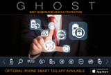 Autowatch Ghost Immobiliser System for Canbus Cars