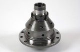 Quaife  ATB Helical LSD differential - Polo (6C) GTI and Ibiza (6J) Cupra 1.8TSI - QDF13R