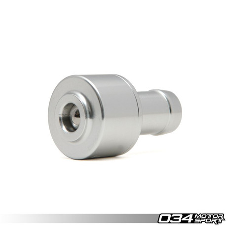 034Motorsport PCV Check Valve for 1.8T & 2.7T, view 2
