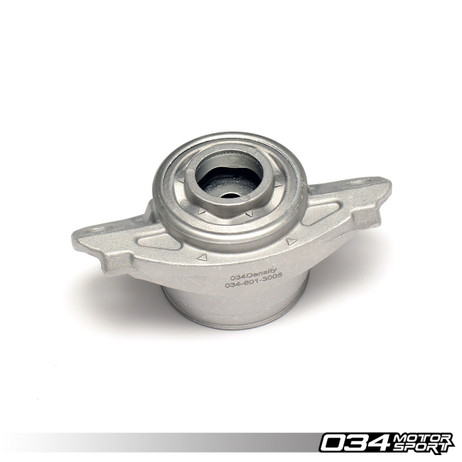 034Motorsport Street Density Rear Top Mount (Single) - 2wd MQB Cars, view 2