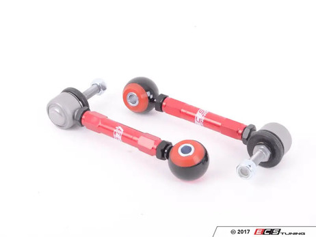 【即納】ECS Tuning Sway Bar End Links TT 8S s4_droplinks__08209.1577105135