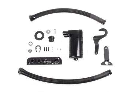 Oil_Catch_Tank_Kit_for_Golf_MK