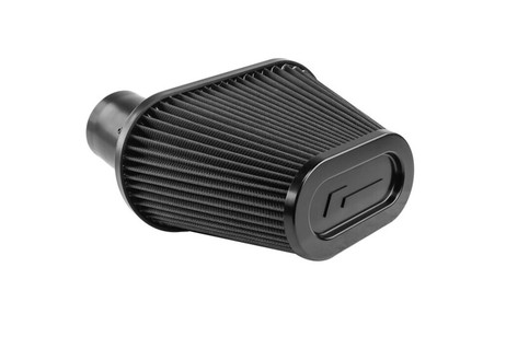 VWR12G7R601FO, view 2