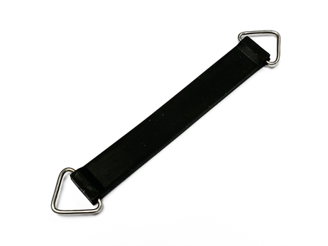 VWR1200STRAP, view 2