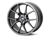 Neuspeed RSe10 - 8.5 x 18 ET45