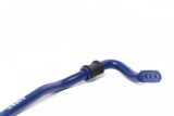 H&R Rear Only Anti Roll Bar 25mm - RS3 8V/TTRS 8S