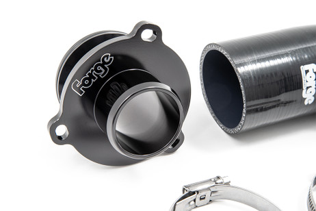 Turbo muffler discount