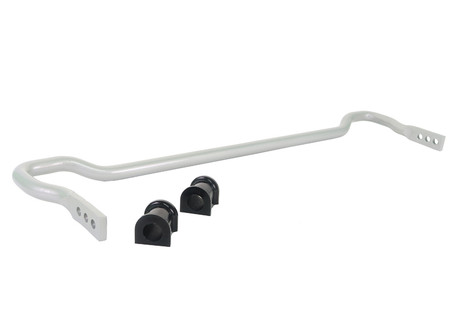 Rear Pair Stabiliser Anti Roll Bar Drop Links For VW Caddy MK3 2004-2015 – LCP TC1962, 2K0505465B
