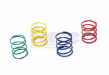 Forge Valve Large Spring Tuning Kit