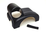 Newsouth Performance Steering Column Gauge Pod - Golf Mk5 - POD010