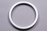 Newsouth Indigo Trim Ring (TRIM002)