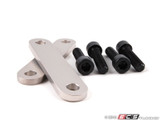 ECS Spacer & Bolt Kit to Fit 225TT Rear Calipers on Mk4