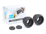 Bilstein Service Parts - Front Strut Top Mount Kit - PQ34 - 12-244911