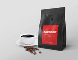 Awesome 'House Blend' Coffee - Custom Roast 100% Arabica (250g)