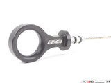 ECS Tuning Billet Engine Oil Dipstick - 3.0TFSI V6 Supercharged 