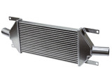 Forge Front Mounted Intercooler Kit - TT 225 Quattro