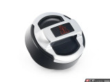 Audi R8 Style Expansion Tank Cap