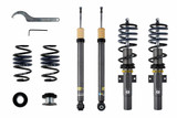 Bilstein EVO-S Coilover kit - VW Polo (AW) inc. GTI