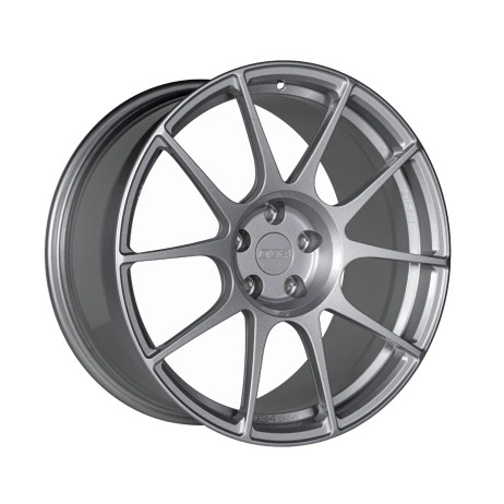 ztf_wheel_slvr_2__55785.