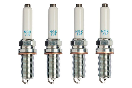 NGK-SILFER__96864.1770199772.