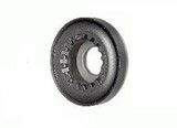 Genuine VAG Suspension Top Mount Bearing (pair) - PQ34