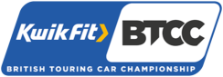BTCC
