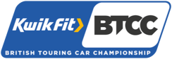 BTCC