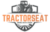 Tractorseat.com Tractorseat.com