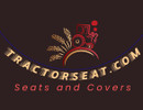 tractorseat.com