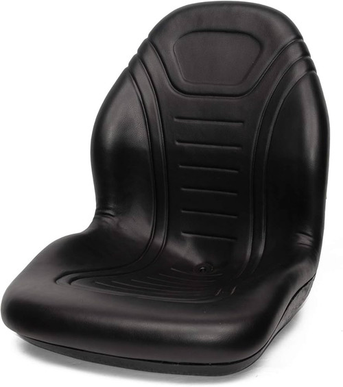 Tractor Seat (one piece), tractor seat, seat covers, seat replacement, New Holland, Ford, John Deere, Kubota, Massey Ferguson, new holland, bucket seat, utv, side by side Tractor Seat (one piece), tractor seat, seat covers, seat replacement, New Holland, Ford, John Deere, Kubota, Massey Ferguson, new holland, bucket seat, utv, side by side