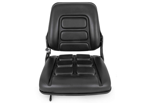Tractor Seat with Non-retractable seat belt. tractor seat, seat cover, john deere, ford, new holland, kubota, seat replacement Tractor Seat with Non-retractable seat belt. tractor seat, seat cover, john deere, ford, new holland, kubota, seat replacement