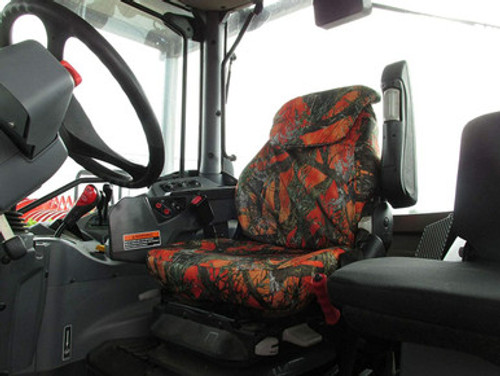 KU13 2020 and Newer Kubota series tractors. Will fit models: M6 Series, M7 Series, M95, M100, M105, M108, M110, M125, M126, M6800, M7040, M7060, M8540, M135, M5091, M5-111 AND M5-091(USE IF YOU CANNOT REMOVE YOUR HEADRESTS) KU13 2020 and Newer Kubota series tractors. Will fit models: M6 Series, M7 Series, M95, M100, M105, M108, M110, M125, M126, M6800, M7040, M7060, M8540, M135, M5091, M5-111 AND M5-091(USE IF YOU CANNOT REMOVE YOUR HEADRESTS)