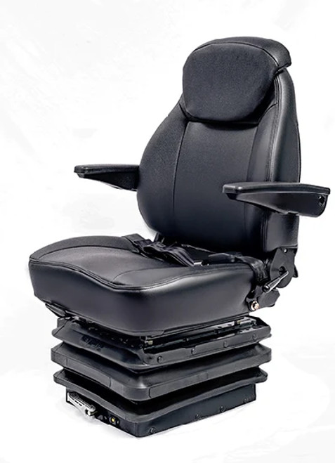 UNIVERSAL TRACTOR SEAT, MECHANICAL SUSPENSION SEAT, HEAVY DUTY SEAT, JOHN DEERE, CASE. KUBOTA, NEW HOLLAND, REPLACEMENT SEAT,ADJUSTABLE HEADREST, ADJUSTABLE ARMREST UNIVERSAL TRACTOR SEAT, MECHANICAL SUSPENSION SEAT, HEAVY DUTY SEAT, JOHN DEERE, CASE. KUBOTA, NEW HOLLAND, REPLACEMENT SEAT,ADJUSTABLE HEADREST, ADJUSTABLE ARMREST