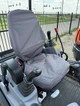 Durafit Seat Covers for Kubota KX018-4 excavators