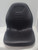 Tractor Seat (one piece), tractor seat, seat covers, seat replacement, New Holland, Ford, John Deere, Kubota, Massey Ferguson, new holland, bucket seat, utv, side by side