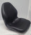 Tractor Seat (one piece), tractor seat, seat covers, seat replacement, New Holland, Ford, John Deere, Kubota, Massey Ferguson, new holland, bucket seat, utv, side by side