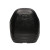 Tractor Seat (one piece), tractor seat, seat covers, seat replacement, New Holland, Ford, John Deere, Kubota, Massey Ferguson, new holland, bucket seat, utv, side by side