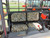 KU19 2015 and Newer Kubota series RTVs. Will fit models: RTV X900, RTV X1100, RTV X1120D AND 1140. AND SIDEKICK RTV XG850