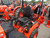 KU06 2008 and Newer Kubota series tractors. Will fit models: L3240 / L3560 / L3940 / L4060 / L4240 / L4740 / L5040 / L5240 / L5460 / L5740 / BX2370 / BX23S / BX25D / LX3310 / L3560 Cab / L6060 Cab