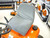 KU04 2008 and Newer Kubota series tractors. Will fit models: T2080, T2380, GR2000, and GR2100.