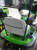 KU04 2008 and Newer Kubota series tractors. Will fit models: T2080, T2380, GR2000, and GR2100.