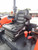 KU05 2008 and Newer for KUBOTA Tractors Non-Cab L45 / M45.L48 / M59.B25 / B26 SERIES KUBOTA TRACTORS F2680 / F2880 / F3080 / F3680 / LX3310 / M5-111 / M108S LP MOWERS And LX2610 Cab Model