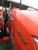 KU21 2014 and Newer  FOR KUBOTA TRACTORS L2501,L3301,L3901,L4701 L3302,L3902