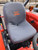 KU21 2014 and Newer  FOR KUBOTA TRACTORS L2501,L3301,L3901,L4701 L3302,L3902
