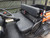 RTV500 1960 and Newer Kubota RTV 400/500/520 bench seat. For all RTV 400/500/520 indent