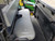 RTV1 2008 and Newer Durafit Seat Covers Kubota RTV 1100/1140
